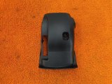 84855H0000 Кожух рулевой колонки Kia Rio X-Line 2021 фото 1