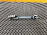 56400-H0000 Рулевой карданчик Kia Rio X-Line 2021 фото 1