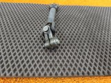 56400-H0000 Рулевой карданчик Kia Rio X-Line 2021 фото 6