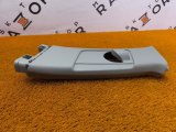 6600046064, 6600075868 Обшивка центральной стойки левая Geely Coolray 2023 фото 6