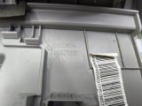 6600046064, 6600075868 Обшивка центральной стойки левая Geely Coolray 2023 фото 9