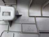 6600006114 Обшивка стойки передняя левая Geely Coolray 2023 фото 11