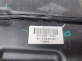 6600001616 Бак топливный Geely Coolray 2023 фото 7