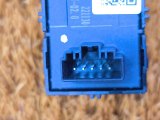 6600000644 Кнопка стеклоподъемника Geely Coolray 2023 фото 10