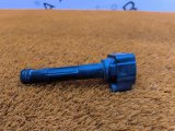 8888481265 Катушка зажигания Geely Coolray 2023 фото 4