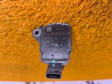 8888481265 Катушка зажигания Geely Coolray 2023 фото 9