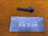 8888481265 Катушка зажигания Geely Coolray 2023 фото 1