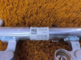 5511691956, F01R00PA95 Топливная рейка Geely Coolray 2023 фото 8