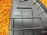 84780H0000 Накладка на торпедо передняя правая Kia Rio X-Line 2021 фото 4