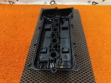 22400-03100, 22400-03900 Клапанная крышка Kia Rio X-Line 2021 фото 7