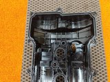 22400-03100, 22400-03900 Клапанная крышка Kia Rio X-Line 2021 фото 8