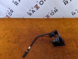 T151208016, J601208042, J601104711AB, J601208040, Q32006F38, J601208041, FQ60124F6E Абсорбер Omoda S5 2023 фото 1