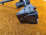 T151208016, J601208042, J601104711AB, J601208040, Q32006F38, J601208041, FQ60124F6E Абсорбер Omoda S5 2023 фото 3
