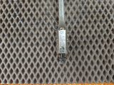 23041-03AA3, 2351004050 Поршень Kia Rio X-Line 2021 фото 3