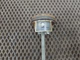 23041-03AA3, 2351004050 Поршень Kia Rio X-Line 2021 фото 4