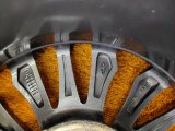 203000402AA Колесо Omoda S5 R16 5x108, Ikon tyres 205/55 R16, зимнее, шипы фото 22