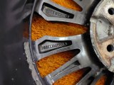 203000402AA Колесо Omoda S5 R16 5x108, Ikon tyres 205/55 R16, зимнее, шипы фото 25