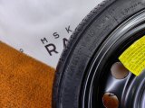 M113100620 Докатка (запасное колесо) Omoda S5 R16 5x108, 135/70 R16 фото 3