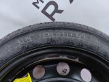M113100620 Докатка (запасное колесо) Omoda S5 R16 5x108, 135/70 R16 фото 4