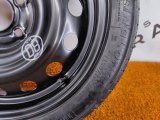 M113100620 Докатка (запасное колесо) Omoda S5 R16 5x108, 135/70 R16 фото 7