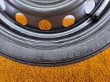 M113100620 Докатка (запасное колесо) Omoda S5 R16 5x108, 135/70 R16 фото 8