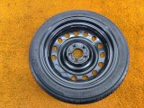 M113100620 Докатка (запасное колесо) Omoda S5 R16 5x108, 135/70 R16 фото 12