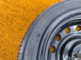 M113100620 Докатка (запасное колесо) Omoda S5 R16 5x108, 135/70 R16 фото 18