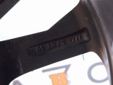 6600002666 Колесо Geely Coolray R17 5x114.3, Nokian 215/60 R17, зимнее, липучка фото 7