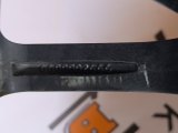 6600002666 Колесо Geely Coolray R17 5x114.3, Nokian 215/60 R17, зимнее, липучка фото 8