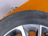6600002666 Колесо Geely Coolray R17 5x114.3, Nokian 215/60 R17, зимнее, липучка фото 9