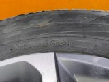 6600002666 Колесо Geely Coolray R17 5x114.3, Nokian 215/60 R17, зимнее, липучка фото 11