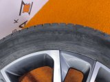 6600002666 Колесо Geely Coolray R17 5x114.3, Nokian 215/60 R17, зимнее, липучка фото 9