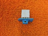 97128-D1000, BMR0255KT, OEM026086022, CRS78022GS, SRS780221, LFR0815 Резистор отопителя Kia Rio X-Line 2021 фото 8
