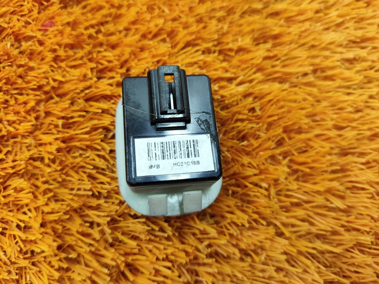Микрофон
