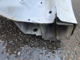 5038100800C15, 66000044980 Крыло заднее левое Geely Coolray 2023 фото 9