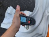 5038100800C15, 66000044980 Крыло заднее левое Geely Coolray 2023 фото 11