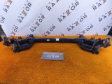 6600045478, 6600042841, 4086028400, 4086028500, 6600045478 Балка задняя Geely Coolray 2023 фото 1