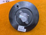 8890577100 Усилитель тормозов Geely Coolray 2023 фото 7