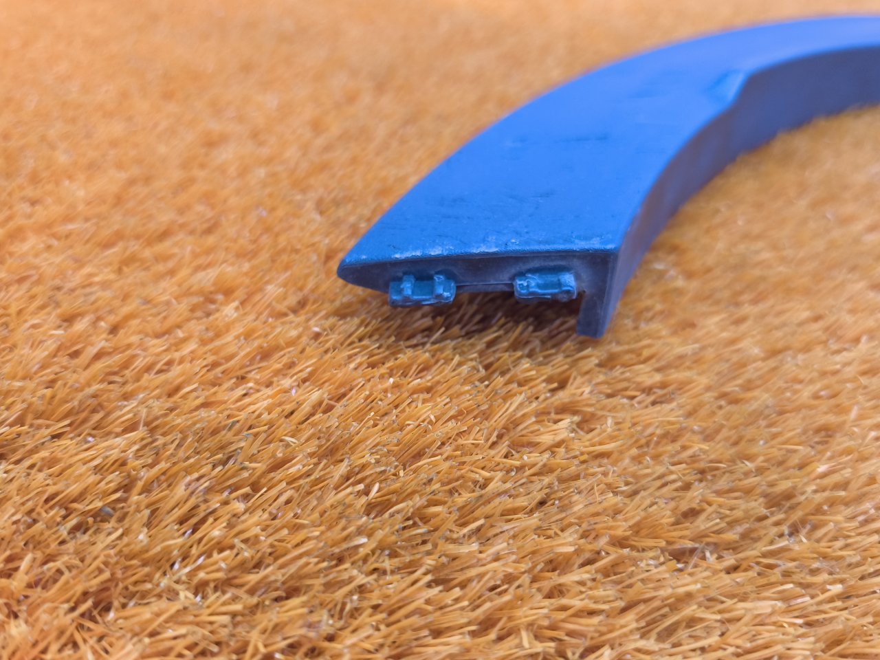 Расширитель крыла