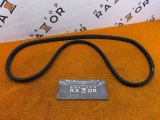 6600005283, 6600005284, 6073056800 Уплотнитель проема двери задний левый Geely Coolray 2023 фото 1