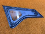 5085066600 Форточка задняя Geely Coolray 2023 фото 8