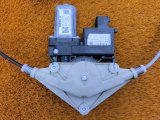 6600005322, 5085068000, 8891059517 Стеклоподъемник задний левый Geely Coolray 2023 фото 5