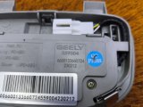 6600133660, 6600133660724 Плафон салона Geely Coolray 2023 фото 9