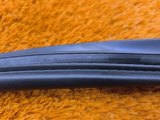 6600005283, 6600005284, 6073056800 Уплотнитель проема двери задний правый Geely Coolray 2023 фото 10