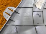 6600006116 Накладка на стойку кузова передняя правая Geely Coolray 2023 фото 9