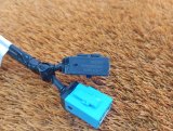 703000536AA Разъем USB Omoda S5 2023 фото 2