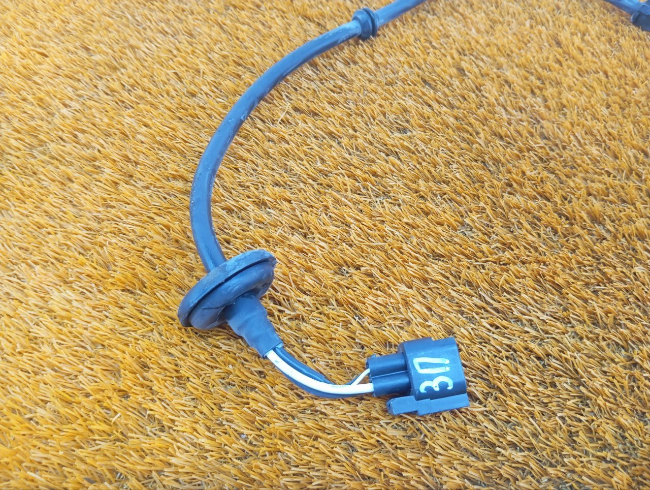 Датчик ABS
