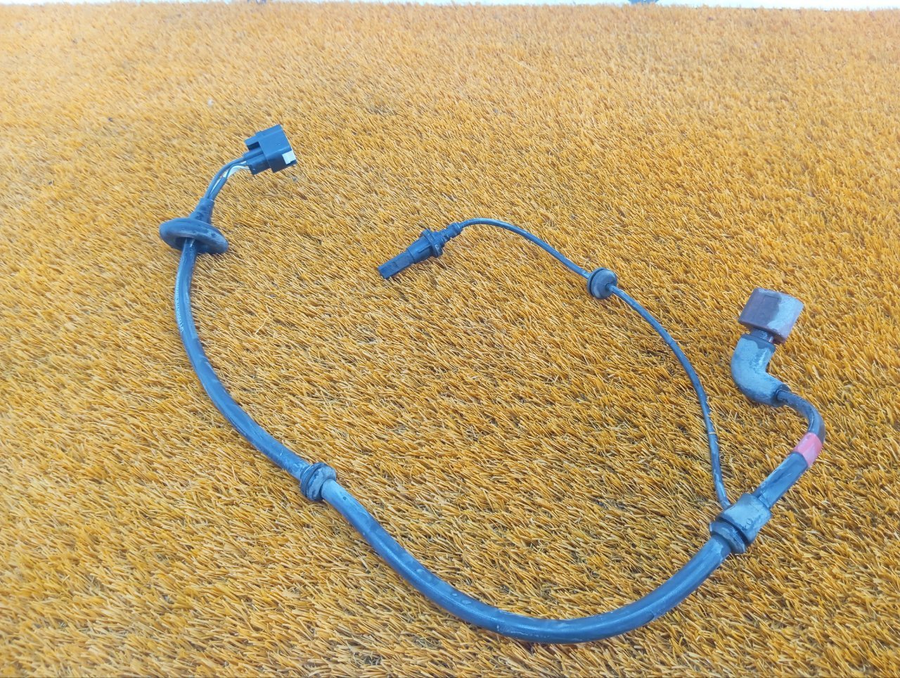 Датчик ABS