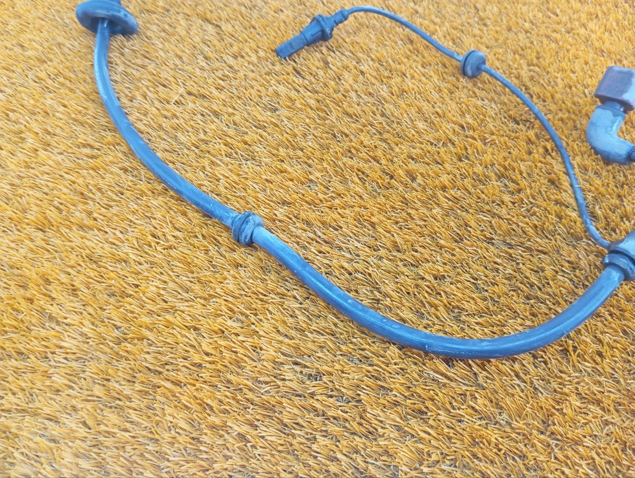 Датчик ABS