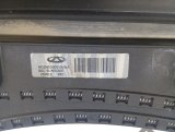 603000190AA Люк Omoda S5 2023 фото 2